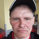 ���������� ����������, ���� ������� ��������, 46 ���, ������������ ��� ������, ����� � ���������