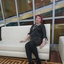  ,   , 54 ,   ,   