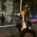  ,   Tsotne, 22 ,   ,   