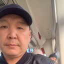  -,   , 46 ,   ,   , c 