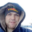 ,   Pavel, 41 ,   ,   , c , 