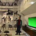  ,   , 48 ,   ,   , c , 