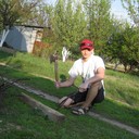 ���������� �������, ���� ������� ������, 38 ���, ������������ ��� ����� � ���������, c�������� ���������