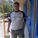 ,   , 39 ,   ,   , c 