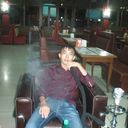 ���������� ������, ���� ������� Bahutjan, 33 ����, ������������ ��� ������