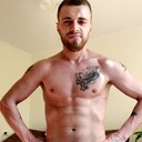  -,   Petya, 30 ,   ,   