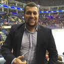 ���������� ������, ���� ������� ������, 40 ���, ������������ ��� ����� � ���������, c�������� ���������