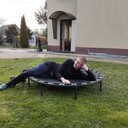  ,   Nikolay, 45 ,   ,   