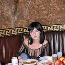 ���������� ������������, ���� ������� ������, 25 ���, ������������ ��� ������, ����� � ���������