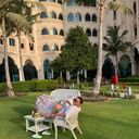 ���������� ������������, ���� ������� ����, 45 ���, ������������ ��� ������, ���������