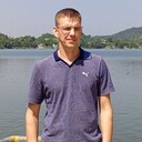 ���������� �����, ���� ������� ���������, 37 ���, ������������ ��� ������, ����� � ���������, c�������� ���������, ���������