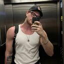 ���������� �����-���������, ���� ������� ����, 37 ���, ������������ ��� ������, ����� � ���������