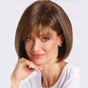  ,   , 41 ,   c , 