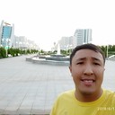 ���������� ������, ���� ������� Djo, 39 ���, ������������ ��� ������, ���������