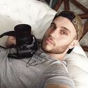 ���������� �����������, ���� ������� ������, 37 ���, ������������ ��� ������, ����� � ���������