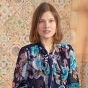 ���������� ������, ���� ������� ����, 39 ���, ������������ ��� ������, ����� � ���������, c�������� ���������