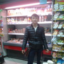  ,    , 30 ,   ,   , c 
