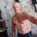  ,   , 67 ,     , c 