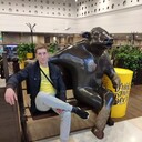 ���������� ������, ���� ������� ���, 46 ���, ������������ ��� ������, ����� � ���������