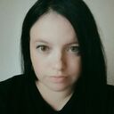  ,   Sunny, 34 ,   ,   , c , 