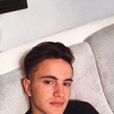 ���������� �������, ���� ������� Vadim, 27 ���, ������������ ��� ������, ����� � ���������, c�������� ���������