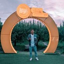 ���������� ����, ���� ������� ����, 29 ���, ������������ ��� ������, ����� � ���������