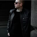  ,   , 33 ,   ,   , c 