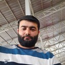  ,   Davud, 40 ,   ,   