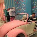 ���������� ������, ���� ������� ���������, 37 ���, ������������ ��� ����� � ���������, c�������� ���������