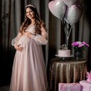 ���������� �����, ���� ������� ��������, 25 ���, ������������ 