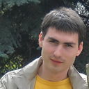 ���������� �������, ���� ������� �����, 40 ���, ������������ ��� ������