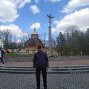  ,   , 33 ,     , c 