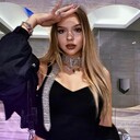 ���������� ������, ���� ������� ����, 22 ����, ������������ ��� ������, ����� � ���������