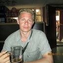 ���������� ����, ���� ������� ���������, 47 ���, ������������ ��� ������, ����� � ���������