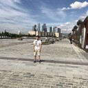 ���������� �������, ���� ������� ����������, 30 ���, ������������ ��� ������, ����� � ���������, c�������� ���������