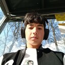 ���������� ��������, ���� ����� Ismatillo, 19 ���, ������������ ��� ������, ����� � ���������