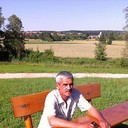  ,   , 66 ,     , c 