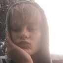 ���������� �������, ���� ������� �����, 24 ����, ������������ ��� ����� � ���������