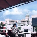 ���������� �����-���������, ���� ������� ����, 28 ���, ������������ ��� ������, ����� � ���������, c�������� ���������