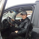 ���������� ���������, ���� ������� ����, 50 ���, ������������ ��� ������, ����� � ���������