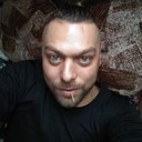 ���������� ������, ���� ������� �����, 36 ���, ������������ ��� ������, ����� � ���������, c�������� ���������