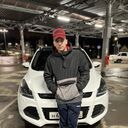 ���������� ����, ���� ������� ��������, 28 ���, ������������ ��� ������, ����� � ���������