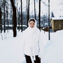 ���������� ���������, ���� ������� ����, 23 ����, ������������ ��� ������, ����� � ���������