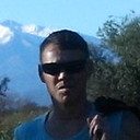  ,   Mihhail, 55 ,   