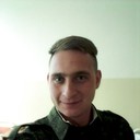  ,   , 28 ,     , c 