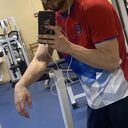 ���������� ������, ���� ������� ��������, 27 ���, ������������ ��� ������, ����� � ���������