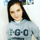 ���������� �����������, ���� ������� ���������, 24 ����, ������������ ��� ����� � ���������, c�������� ���������