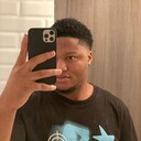 ���������� �����, ���� ������� Khalifa, 26 ���, ������������ ��� ������, ����� � ���������