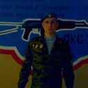 ���������� �������, ���� ������� ������, 34 ����, ������������ ��� ������, ����� � ���������, c�������� ���������, ���������