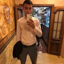 ���������� ������, ���� ������� HARDCORE, 33 ����, ������������ ��� ������, ����� � ���������, c�������� ���������, ���������